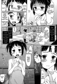[Souko Souji] Ureshi Hazukashi Doubutsu Aigo - Hajimete no Inukan | Happy & Embarrassing Animal Protection - First Time Dog Sex (COMIC Tenma 2015-04) [English] [Mynock]