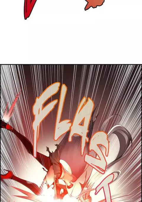 Lilith`s Cord Ch.1-38