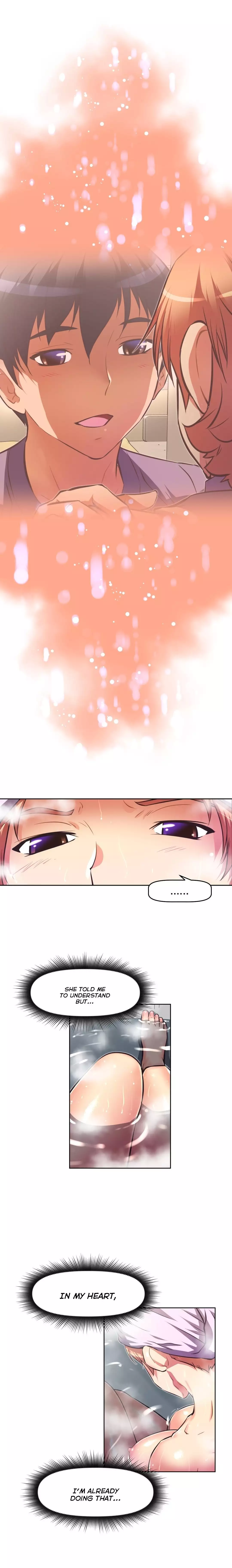 Brawling Go Ch.76-118