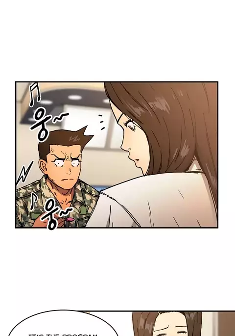 Refrain Love Ch.1-32