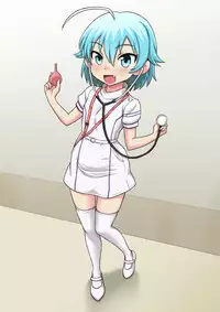 [Gachonerou] Nonki BOY Ch. 1-23