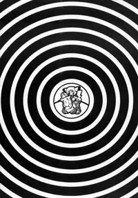 [PONPALAS (Togawa Hanamaru)] Pokemon Junky (Pokemon)