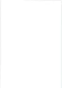 [Shinkuukan] Jizo ni Negaiwo!!