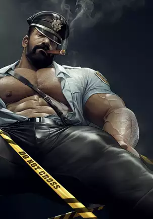 April 2021 GOLD Pack | Silverjow