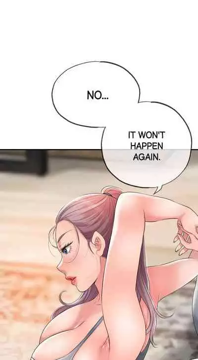 New Town [Lee Wan, Kim Suna] Ch.21/? [English] [Manhwa PDF] New Chapter 21!