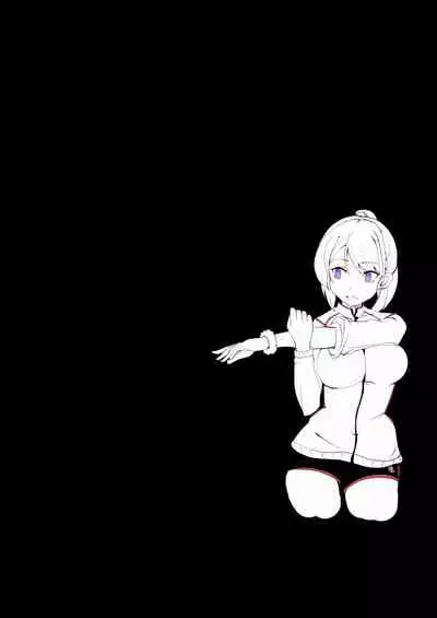 [TAKASHIA] Nijiiro! Shuukan