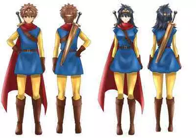 Yami Ochi Sister no Marunomi Kairaku Osen