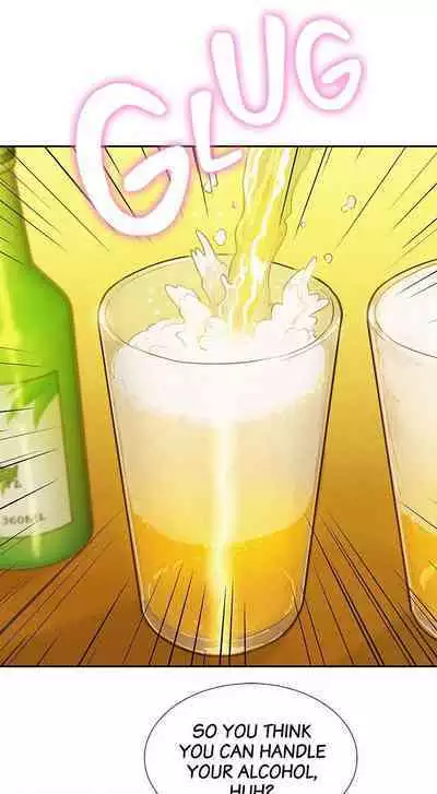 What do you Take me For? Ch.14/?