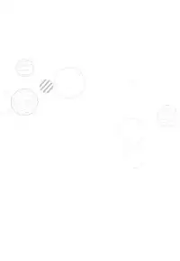 (C88) [KOKIKKO (Sesena Yau)] Imouto wa Ore no Yome to Kimatte iru!! | 妹妹決定要做我的新娘!! [Chinese] [夢之行蹤漢化組]