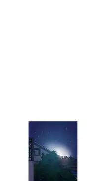 PC Goddes Room 女神网咖 1-20Chinese