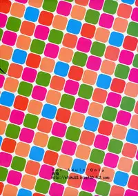 (C86) [Akausagi (Fukuyama Naoto)] Biribiri Misakichi (Toaru Kagaku no Railgun) [English] [Tigoris Translates]