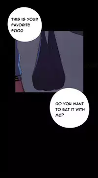 Girl Next Door Ch.1-22 (English) (Ongoing)