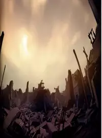 [TYPE-MOON (Takeuchi Takashi)] Fate/stay nigh FAKE Avalon(fate/stay night)t(chinese)