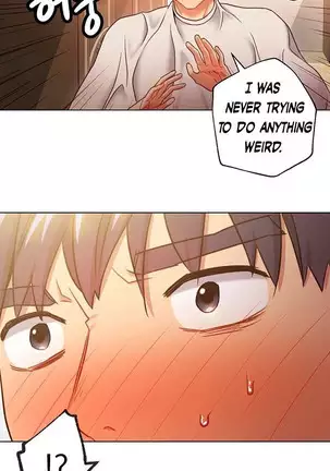 Stepmother Friends Ch.40/? NEW! 22/10/2020