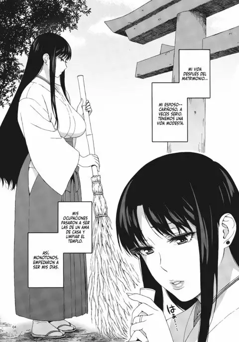 Ano Hito ni Nita Hito