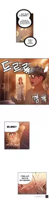 [BAK Hyeong Jun] Sweet Guy Ch.1-51 (English) (YoManga) (Ongoing)