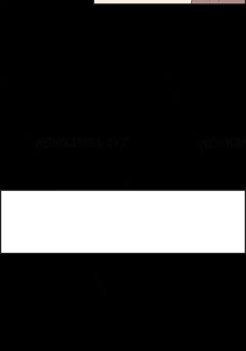 Cohabitation Ch.1-35