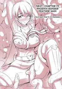 (C87) [Darabuchidou (Darabuchi)] Love Pet (Persona 3) [English] [Doujin-Moe]