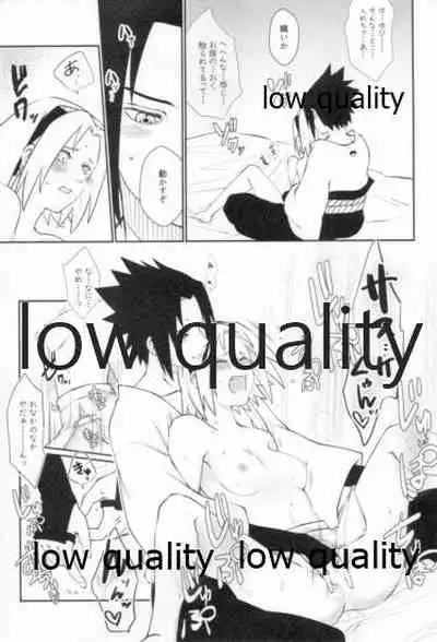 Time Travel Honeymoon 2