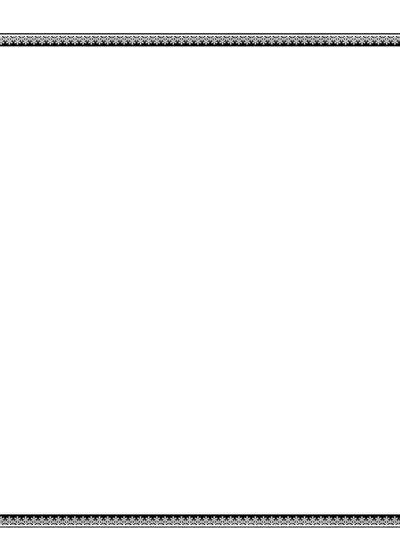 Youkai no Yama no Seishori Jijou | Sexual Help Needed on Youkai Mountain