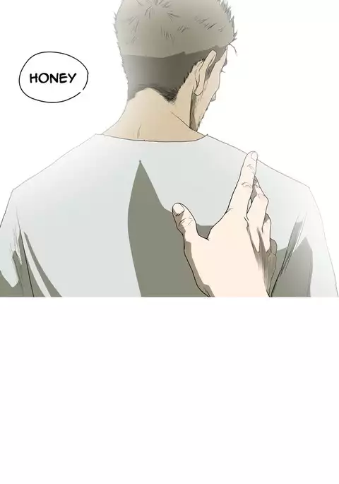 Kitsch | Disrespectful Bitch Ch. 1-71