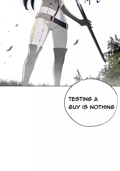 Perfect Half Ch.1-39