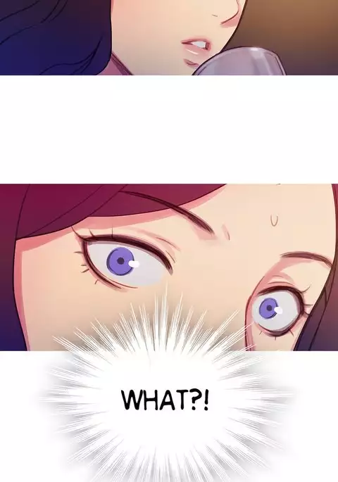 Scandal of the Witch Ch.1-38