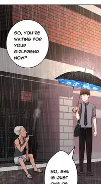 Tissue Thieves Ch.1-17 (English) (Ongoing)