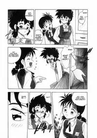 [Shinozaki Rei] Mou Daremo Aisenai Remix [English] [xLostx]