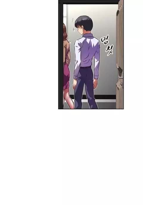 Brawling Go Ch.76-77