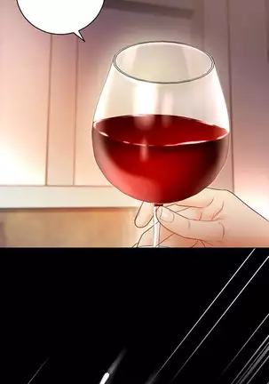 Stepmother Friends Ch.40/? NEW! 22/10/2020