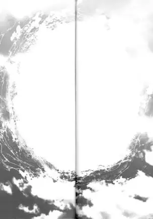 Tada Aoisora no Sitade Ue /Part 1