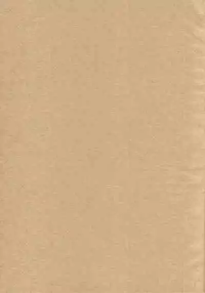 Are the rumors true that the Bass Vocals and Drums of that Popular Band are Futanari!?