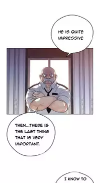 Perfect Half Ch.1-17 (English) (Ongoing)