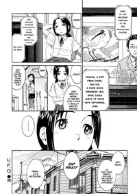 [Naruko Hanaharu] Shoujo Material [English] [FAKKU] [Decensored]