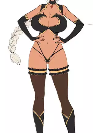 Motto! Haramase! Honoo no Oppai Chou Ero Appli Gakuen! Sofmap Digital Content Disc