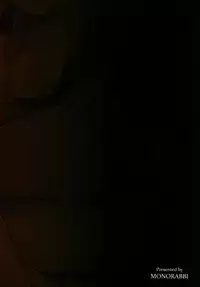 [Monorabbi (Rabbi)] Torikago no Yoru (The Legend of Heroes: Trails of Cold Steel III) [Digital] [English]