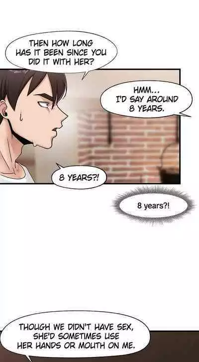 [KAMADI, OneDollar, Grilled Mero] Absolute Hypnosis in Another World (1-12) [English] [Ongoing]