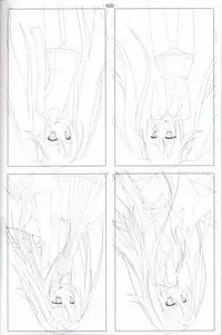 Hoshizora no Memoria -COMPLETE ART WORKS-