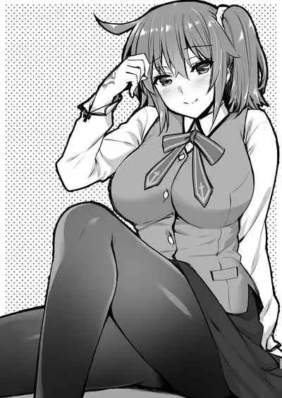 Master My Room Collection