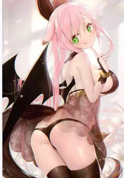 (C97) [Animal Herb (Yano Mitsuki)] Uchi no 〇〇 jijou