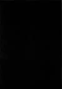 (COMIC1☆8) [Waffle Doumeiken (Tanaka Decilitre)] Hana to Mitsu - Flower and Honey (Captain Earth) [English] [Fated Circle]