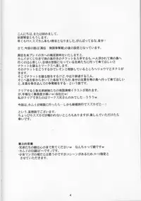 (C90) [Puratina no Sakana (Orihara Kotone)] Nangoku e Youkoso (Fire Emblem if)