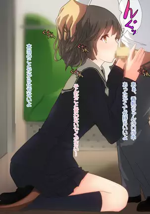 Akutoku Chikan Gekitai Seminar ~Higaisha o Kuimono ni Suru Koushuukai no Jittai~