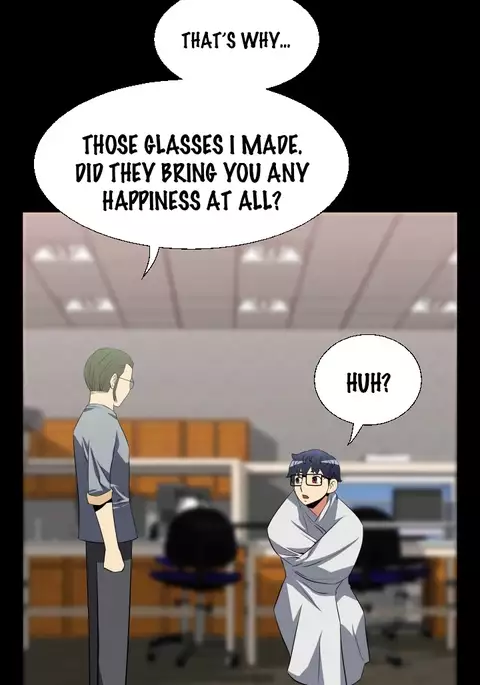 Love Parameter Ch.1-68