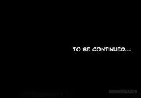 [Mr. Byeong-Su] Cohabitation Ch.1-36 (English) (Ongoing)