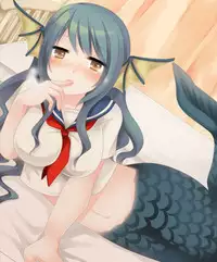 [Amuai Okashi Seisakusho (Matsuzono, Amuai)] Okashi Tsumeawase Pack Kuratsuka Ichimi