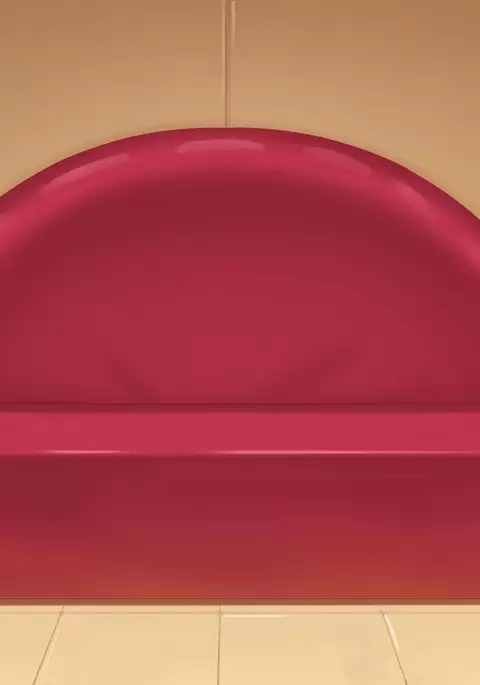 ONE PIECE——fucking Boa Hancock