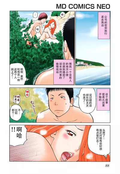 Wakazuma & Joshi Kousei Collection | Young Wife & High School Girl Collection