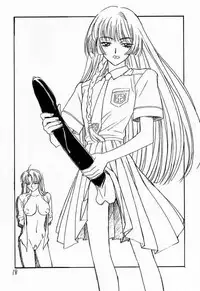 (C55) [Piyokoya (Kobayashi Hiyoko)] Cherry Girls Preparation (CardCaptor Sakura)